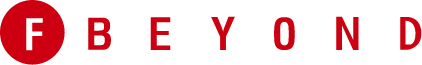 ロゴ