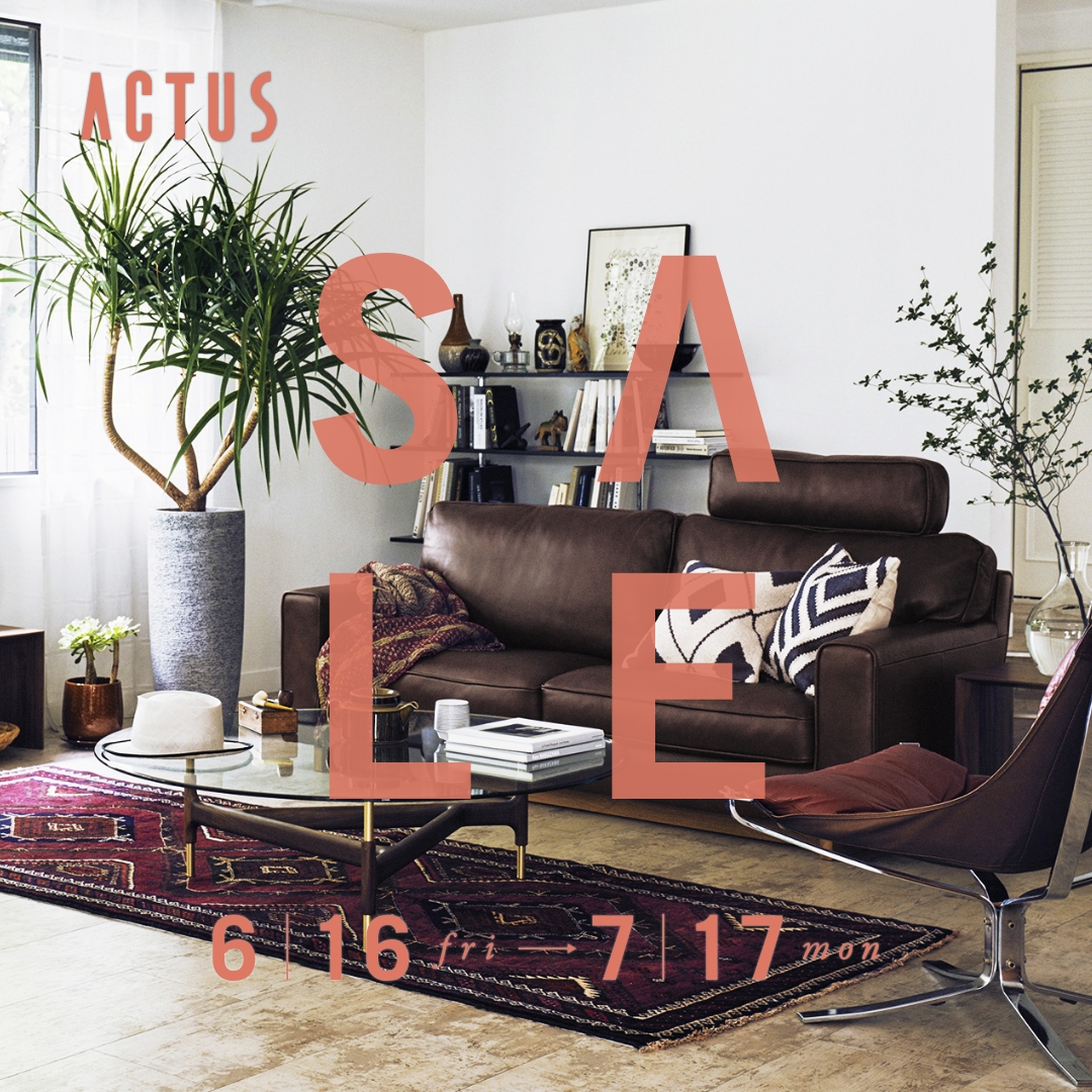 【UP TO 40％OFF】F-BEYOND SUMMER SALE 2023